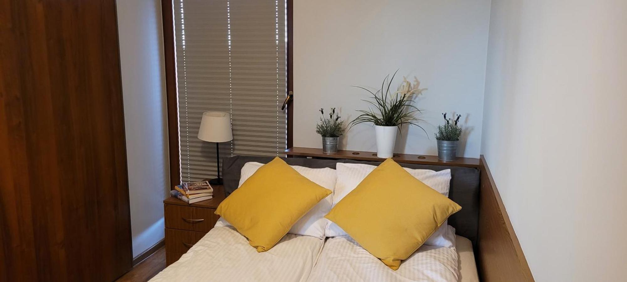 3D Szlak 77 Apartament คราคูฟ ภายนอก รูปภาพ